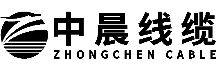 湖北武漢咸寧電線電纜生產廠家_YJV22電纜_YJLV_BTTZ_BTTRZ_BBTRZ_BTLY_YTTW_NG-A_BV線_BVR